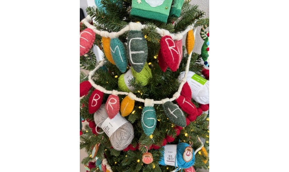 Big image stitch happens  1 