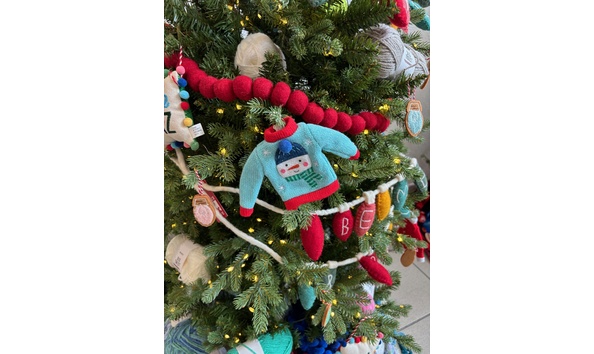 Big image stitch happens  2 