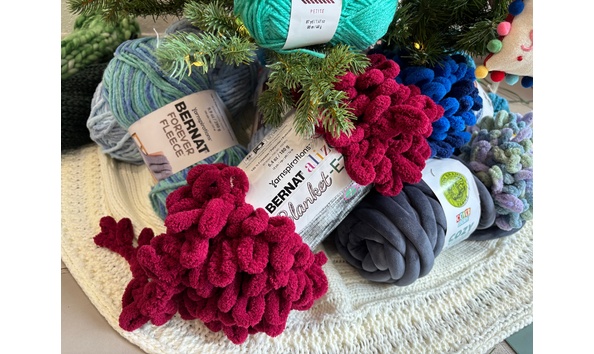 Big image stitch happens  3 