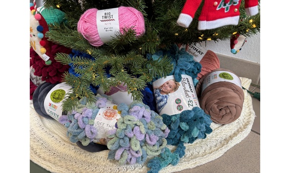 Big image stitch happens  4 