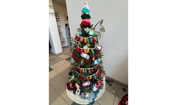 Big image stitch happens  5 