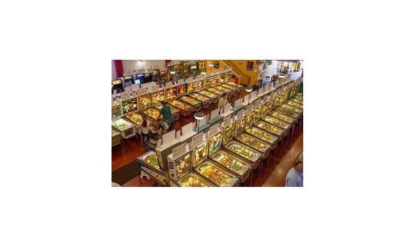 Big image silverball above