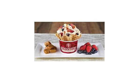 Big image cold waffle