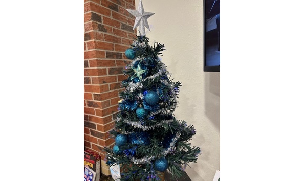 Big image img 7369  1 