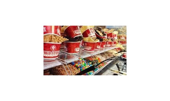 Big image cold toppings