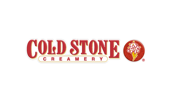 Big image cold stone logo