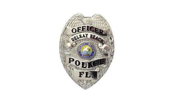 Big image delray badge
