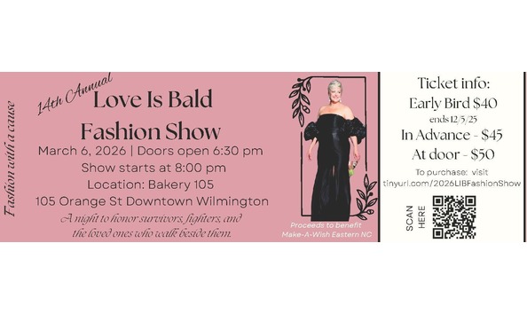 Organization Main Image