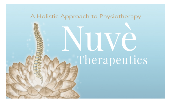 Big image image001  1 