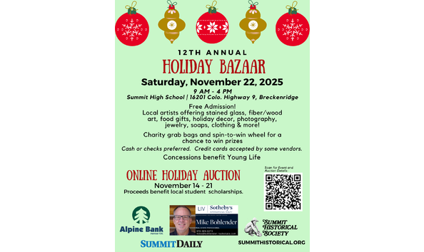 Organization Main Image