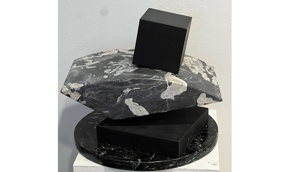 Big image mini magick20251108 3892 3dgcdp