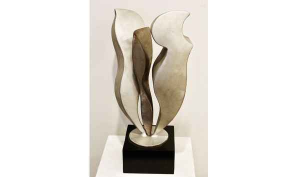 Big image mini magick20251108 3892 kebx0h