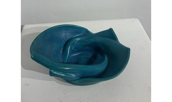 Big image mini magick20251108 3892 191b73t