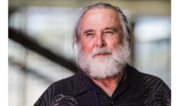 Big image mini magick20251108 3892 3j7ybm