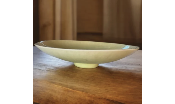 Big image mini magick20251108 3892 ymxris