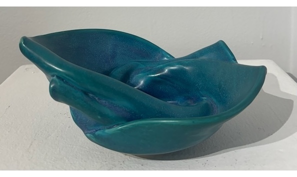 Big image mini magick20251108 3892 z3hdi0