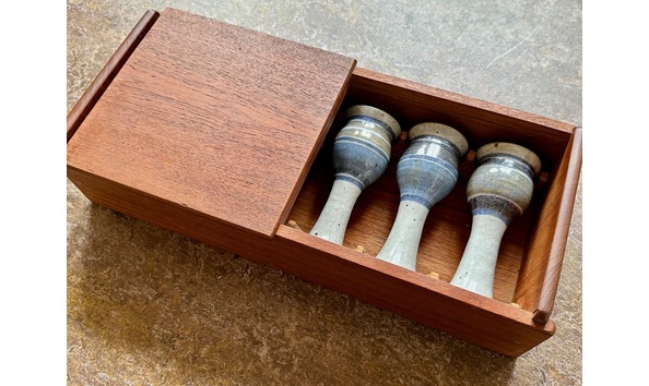 Big image mini magick20251108 3892 oiqz05