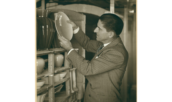 Big image mini magick20251108 3892 q2bqu4