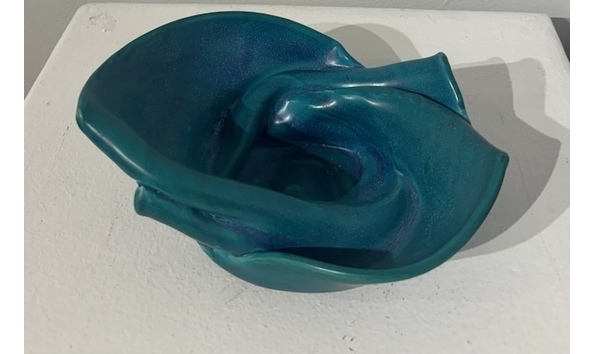 Big image mini magick20251108 3892 1l8io0k