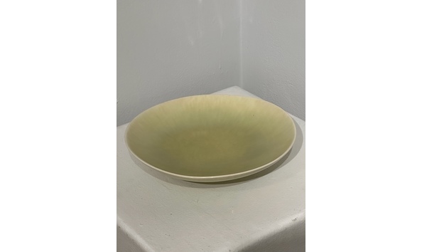 Big image mini magick20251108 3892 uz3vmh