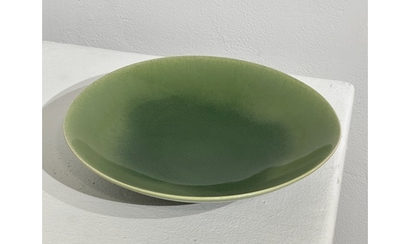 Big image mini magick20251108 3892 1n1ww2v