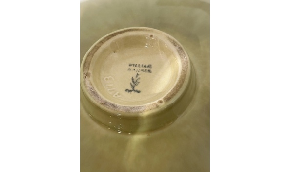 Big image mini magick20251108 3892 afqs6i