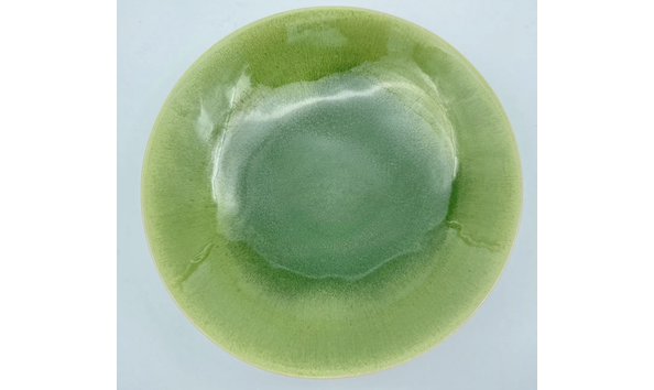 Big image mini magick20251108 3892 1ny8jv9