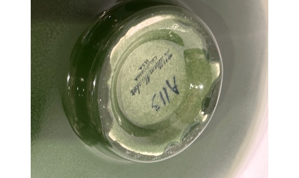 Big image mini magick20251108 3892 12gxfmw