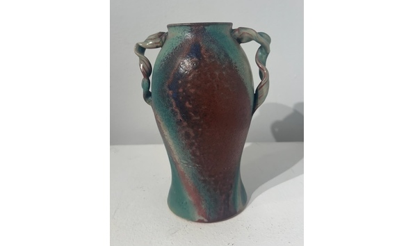 Big image mini magick20251108 3892 lr5gtd