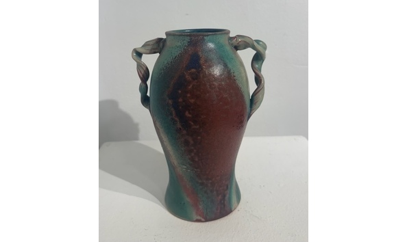 Big image mini magick20251108 3892 akus35