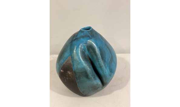 Big image mini magick20251108 3892 1047wk0