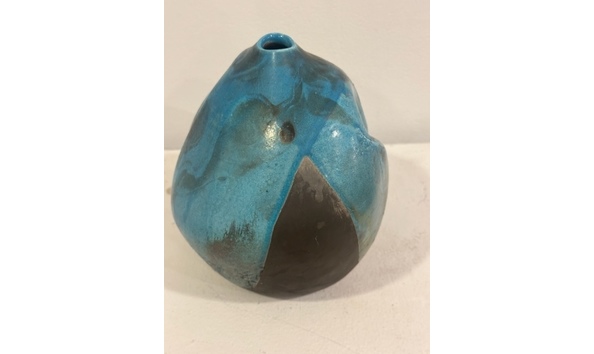 Big image mini magick20251108 3892 aoiqdy