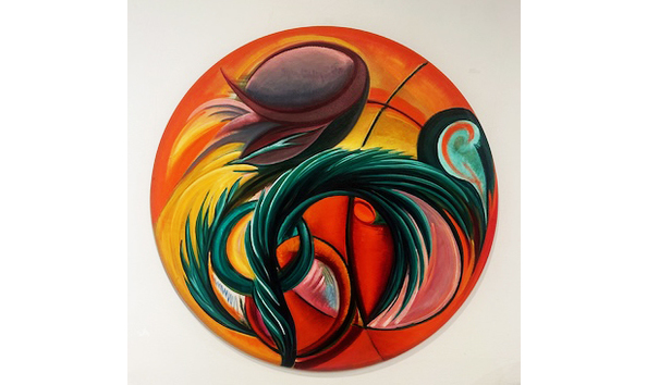 Big image mini magick20251108 3892 45rcop