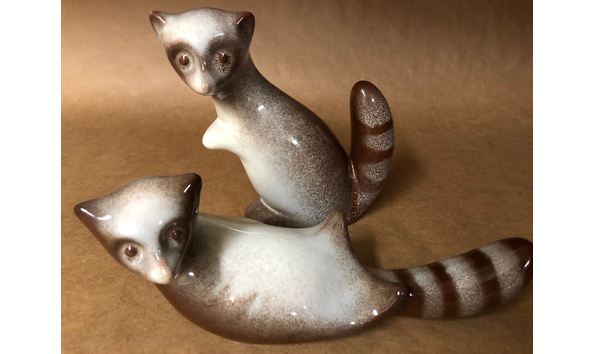 Big image mini magick20251108 3892 ut4kf5