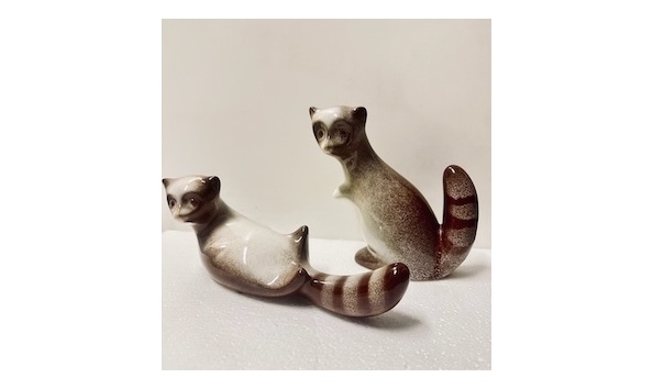 Big image mini magick20251108 3892 1qewijm