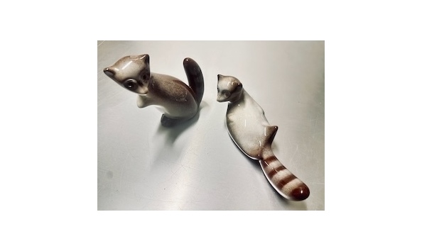 Big image mini magick20251108 3892 agv36f