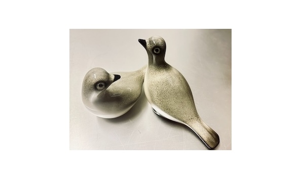 Big image mini magick20251108 3892 1jdhrl8