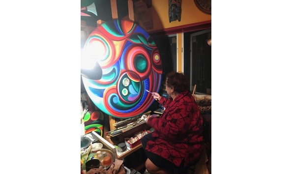 Big image mini magick20251108 3892 1fimhzc