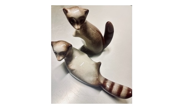 Big image mini magick20251108 3892 1tde72k