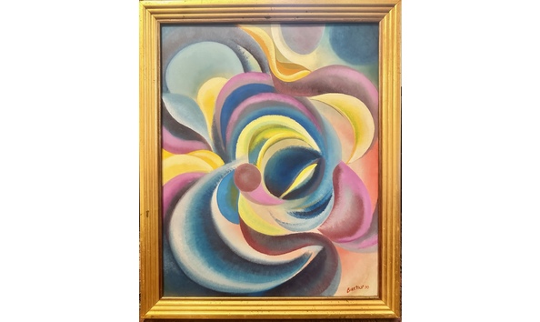 Big image mini magick20251108 3892 xiir0c