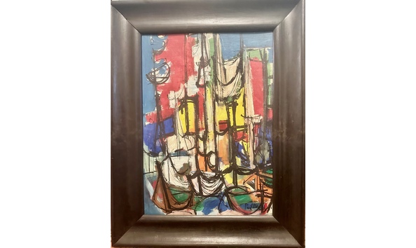 Big image mini magick20251108 3892 bc68db