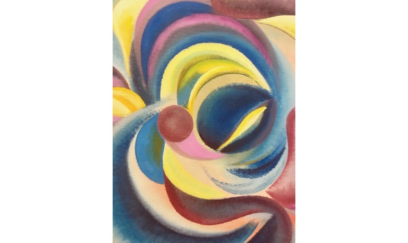 Big image mini magick20251108 3892 704ke4