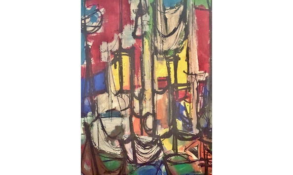 Big image mini magick20251108 3892 4pp8p2