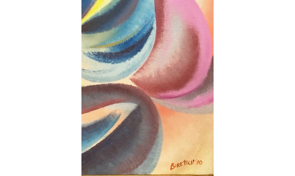 Big image mini magick20251108 3892 1g8s702