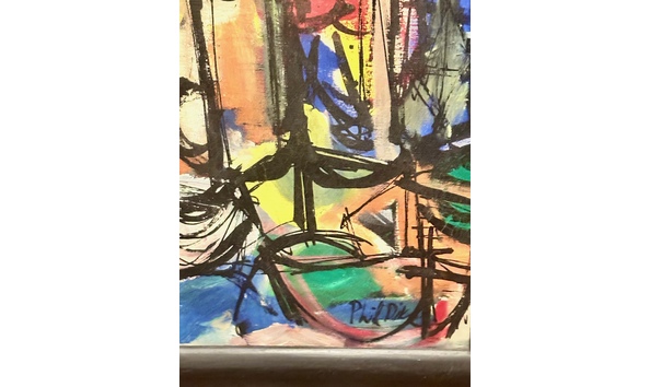 Big image mini magick20251108 3892 barmyq