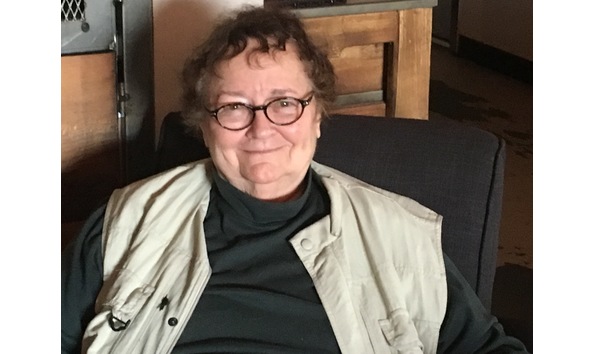 Big image mini magick20251108 3892 1q3242l