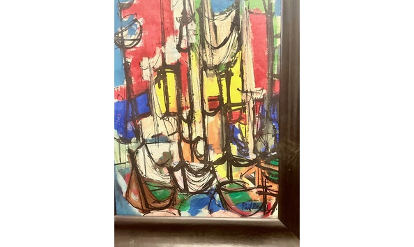 Big image mini magick20251108 3892 1vsmw6m