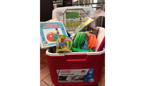 Big image class 1 401