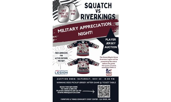 Organization Main Image