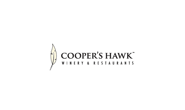 Big image coopers logo 2